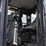 2010-deere-670g-image-50