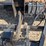 24’-tandem-axle-trailer-image-11