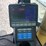 komatsu-pc138us-lc-11-image-30
