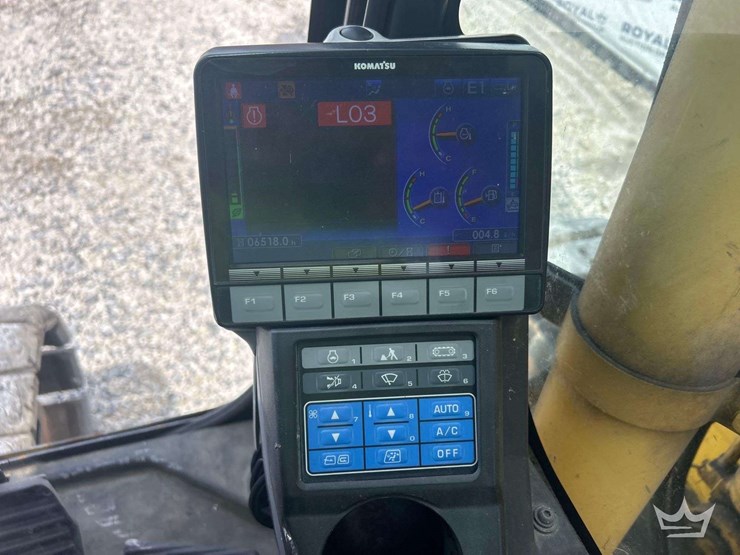 komatsu-pc138us-lc-11-image-30