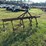 142---2-row-cultivator-image-1