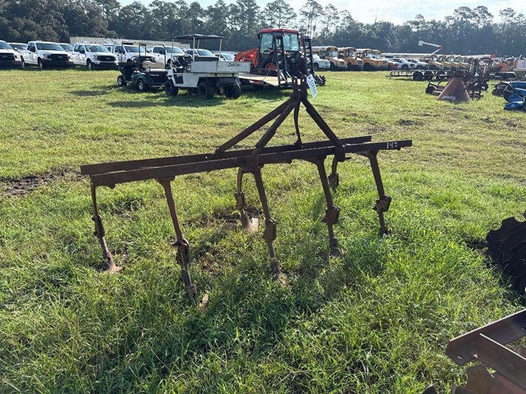 142---2-row-cultivator-image-1