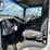 2013-isuzu-npr-hd-image-9