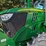 2015-john-deere-6175r-image-90