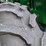 2015-john-deere-6175r-image-58