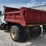 2000-ford-f650-sd-image-5