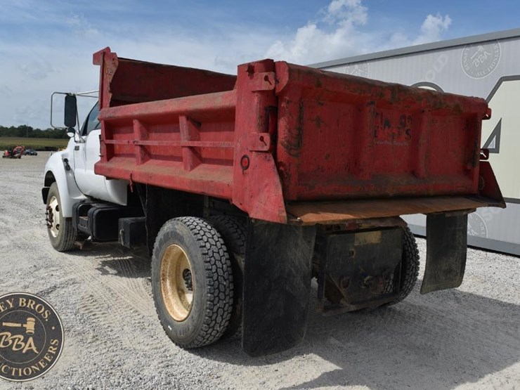 2000-ford-f650-sd-image-5