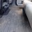 2018-ford-f150-xlt-image-32