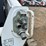 2021-bobcat-t770-image-12