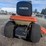 kubota-tg1860g-image-4