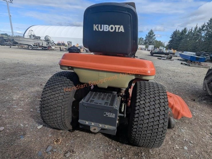 kubota-tg1860g-image-4