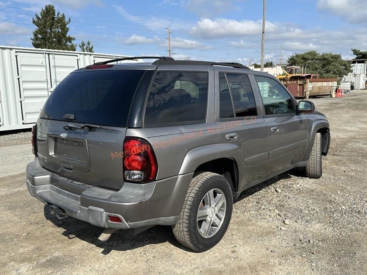 2005-chevrolet-trailblazer-lt-image-5