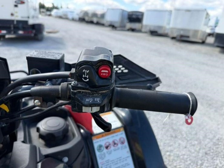 2015-honda-foreman-500-image-9