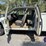 2013-chevrolet-silverado-2500hd-image-31