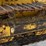 2018-komatsu-d51pxi-24-image-38