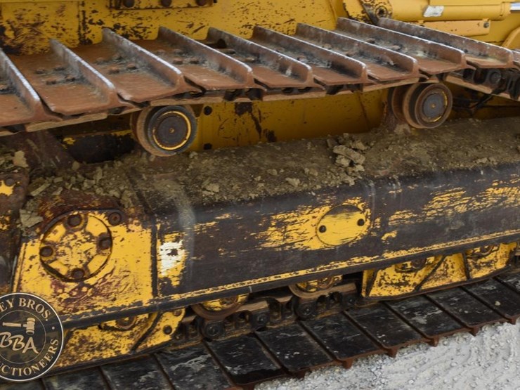2018-komatsu-d51pxi-24-image-38