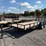 #17488-•-2025-native-18'-bumper-pull-utility-trailer-image-1
