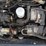 2016-bobcat-s770-image-34