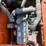 2020-doosan-dx225-lc-image-8