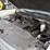 2015-chevrolet-silverado-1500-image-18