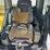 komatsu-pc138us-lc-11-image-14