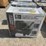 #10523-•-campbell-hausfield-8gal-air-compressor-inv#10523-image-2