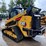 2021-caterpillar-299d3-xe-image-4