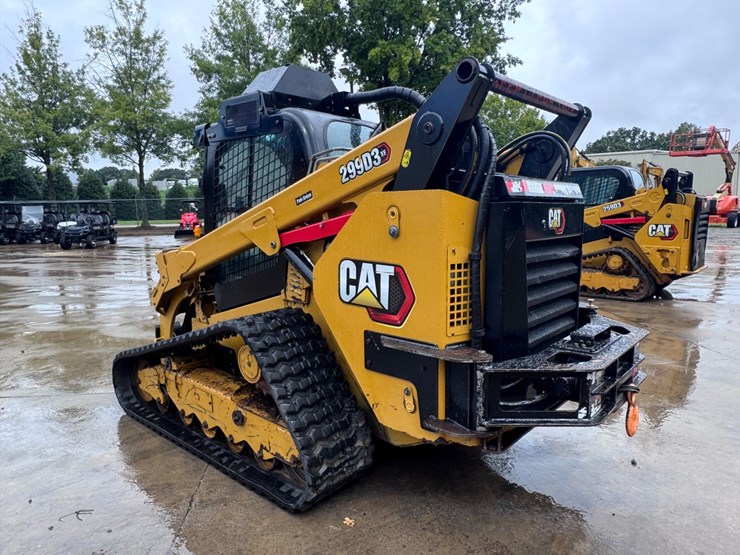 2021-caterpillar-299d3-xe-image-4