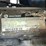 terex-th0805a-image-19