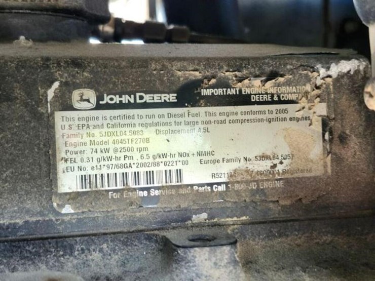 terex-th0805a-image-19