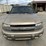 2007-chevrolet-trailblazer-image-8