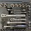 108-piece-craftsman-mechanic-tool-set-image-4