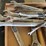 craftsman-standard-combination-wrench-set,-adjustable-wrenches,-and-hammers-image-3