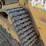 2018-caterpillar-299d2-xhp-image-5