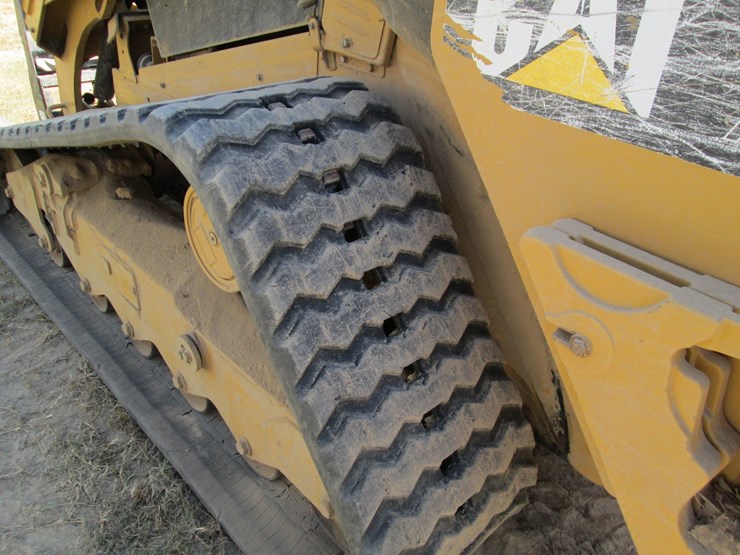 2018-caterpillar-299d2-xhp-image-5