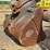 2022-komatsu-pc360-lc-11-image-18