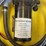 john-deere-45-image-2