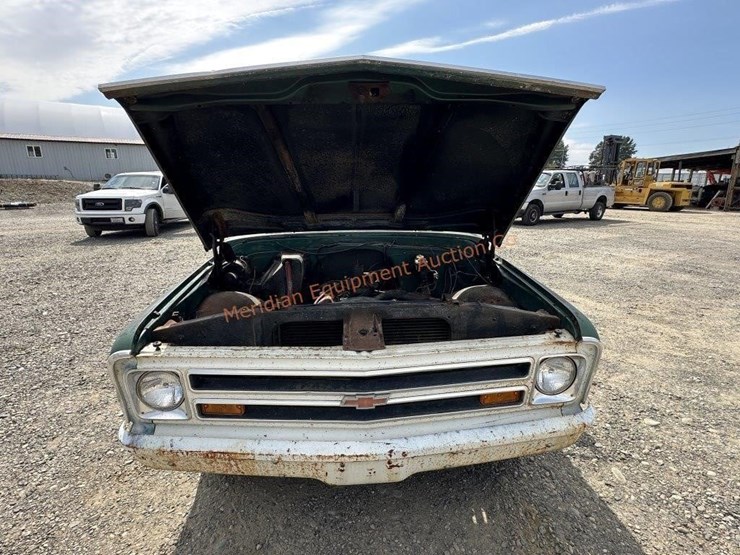 1968-chevrolet-c20-image-14