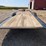 24’-tandem-axle-trailer-image-3