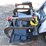 wildcat-72"-skid-steer-grapple-image-2