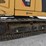 2019-caterpillar-308-cr-image-44