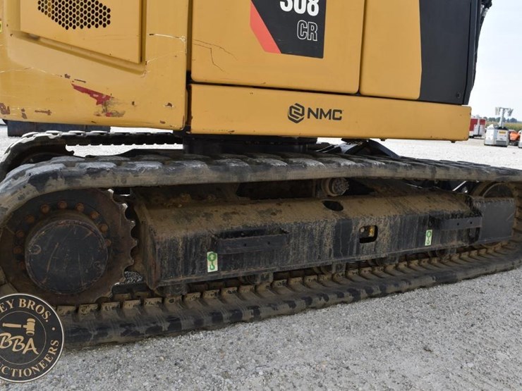 2019-caterpillar-308-cr-image-44