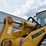 2006-komatsu-wa470-5-image-31