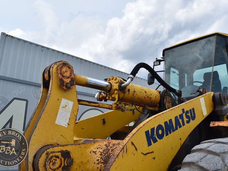 2006-komatsu-wa470-5-image-31