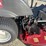 2021-toro-groundsmaster-7200-image-15