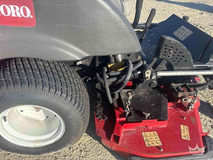 2021-toro-groundsmaster-7200-image-15