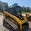 caterpillar-299d-image-2