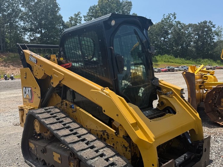 caterpillar-299d-image-2