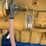 caterpillar-diesel-engine-image-14