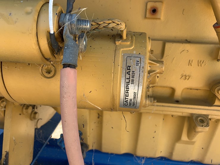 caterpillar-diesel-engine-image-14